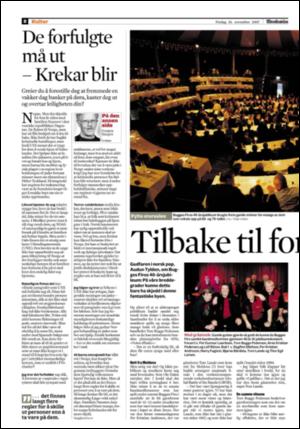 adresseavisen_kul-20071116_000_00_00_002.pdf