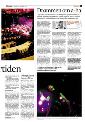 adresseavisen_kul-20071116_000_00_00_003.pdf