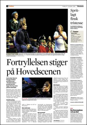 adresseavisen_kul-20071116_000_00_00_004.pdf