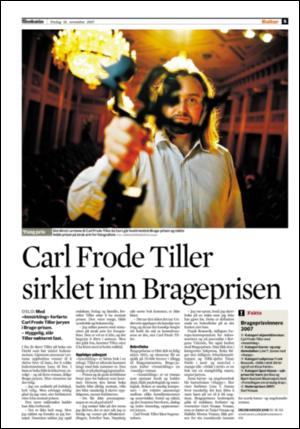 adresseavisen_kul-20071116_000_00_00_005.pdf