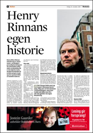 adresseavisen_kul-20071116_000_00_00_006.pdf