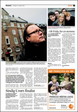 adresseavisen_kul-20071116_000_00_00_007.pdf