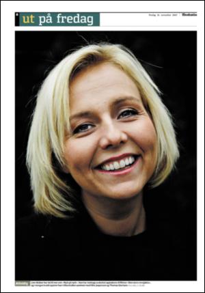 adresseavisen_kul-20071116_000_00_00_008.pdf