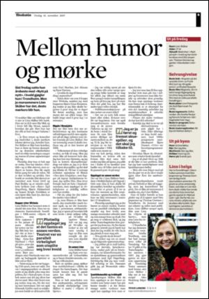 adresseavisen_kul-20071116_000_00_00_009.pdf