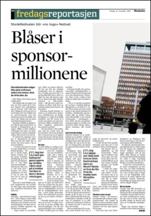 adresseavisen_kul-20071116_000_00_00_010.pdf