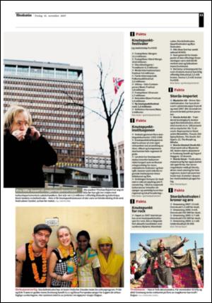 adresseavisen_kul-20071116_000_00_00_011.pdf