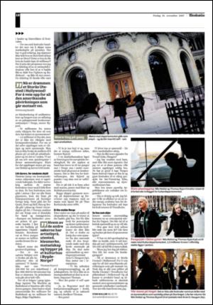 adresseavisen_kul-20071116_000_00_00_012.pdf