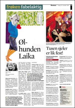 adresseavisen_kul-20071116_000_00_00_013.pdf