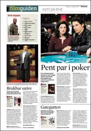 adresseavisen_kul-20071116_000_00_00_014.pdf