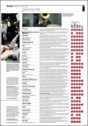 adresseavisen_kul-20071116_000_00_00_015.pdf