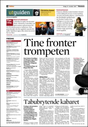 adresseavisen_kul-20071116_000_00_00_016.pdf