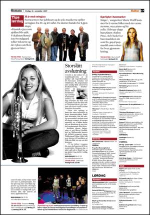 adresseavisen_kul-20071116_000_00_00_017.pdf