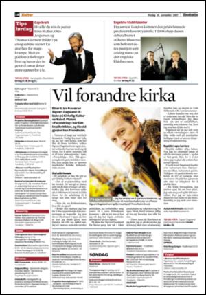 adresseavisen_kul-20071116_000_00_00_018.pdf