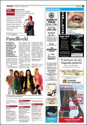 adresseavisen_kul-20071116_000_00_00_019.pdf