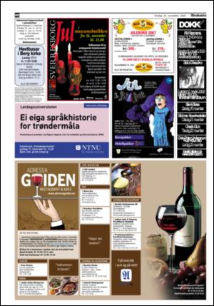 adresseavisen_kul-20071116_000_00_00_020.pdf