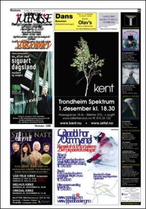 adresseavisen_kul-20071116_000_00_00_021.pdf