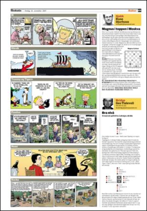 adresseavisen_kul-20071116_000_00_00_023.pdf