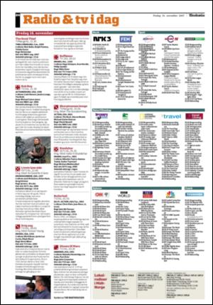 adresseavisen_kul-20071116_000_00_00_024.pdf