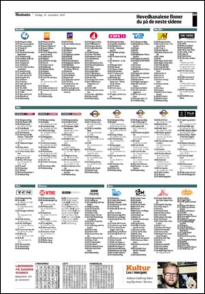 adresseavisen_kul-20071116_000_00_00_025.pdf