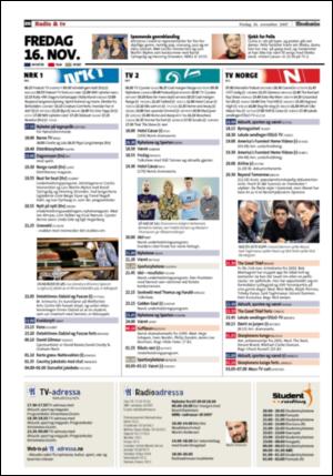 adresseavisen_kul-20071116_000_00_00_026.pdf