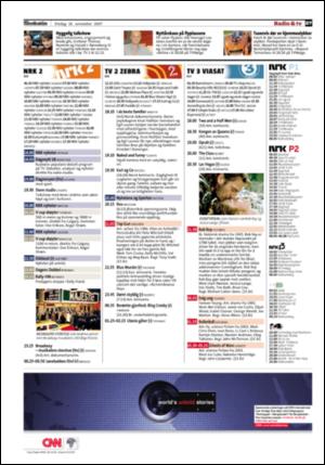 adresseavisen_kul-20071116_000_00_00_027.pdf