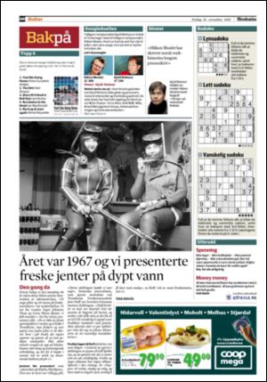 adresseavisen_kul-20071116_000_00_00_028.pdf