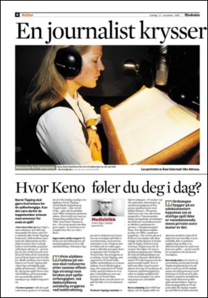 adresseavisen_kul-20071117_000_00_00_002.pdf