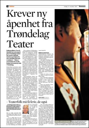 adresseavisen_kul-20071117_000_00_00_004.pdf