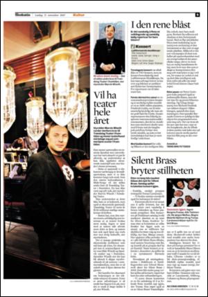 adresseavisen_kul-20071117_000_00_00_005.pdf