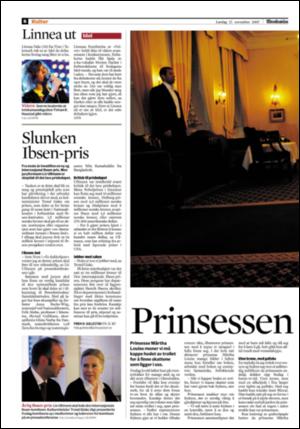 adresseavisen_kul-20071117_000_00_00_006.pdf