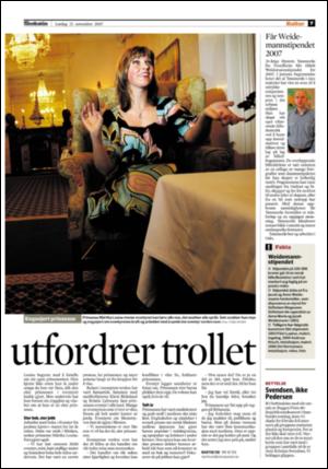 adresseavisen_kul-20071117_000_00_00_007.pdf