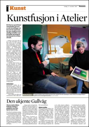 adresseavisen_kul-20071117_000_00_00_008.pdf