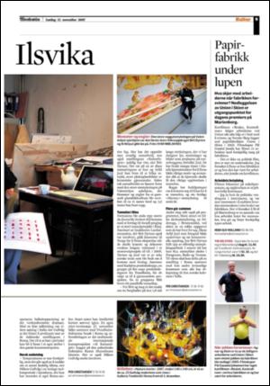 adresseavisen_kul-20071117_000_00_00_009.pdf