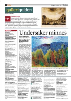 adresseavisen_kul-20071117_000_00_00_010.pdf