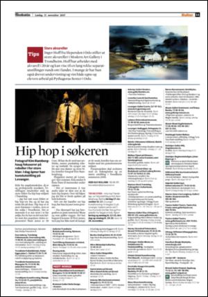 adresseavisen_kul-20071117_000_00_00_011.pdf