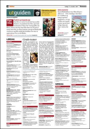 adresseavisen_kul-20071117_000_00_00_012.pdf