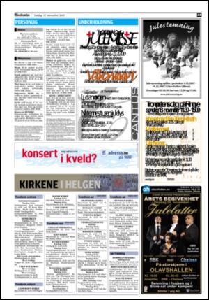 adresseavisen_kul-20071117_000_00_00_013.pdf