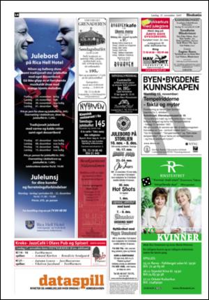 adresseavisen_kul-20071117_000_00_00_014.pdf