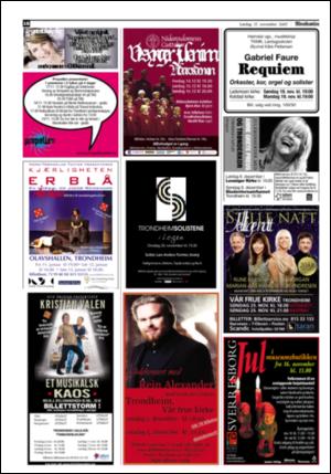 adresseavisen_kul-20071117_000_00_00_016.pdf