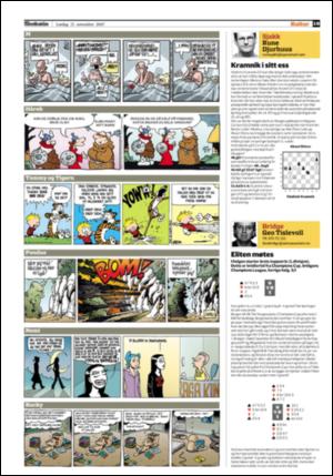 adresseavisen_kul-20071117_000_00_00_019.pdf