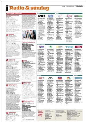 adresseavisen_kul-20071117_000_00_00_020.pdf