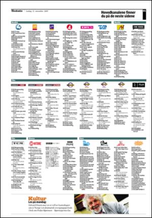 adresseavisen_kul-20071117_000_00_00_021.pdf