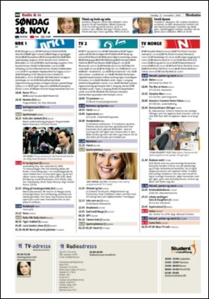 adresseavisen_kul-20071117_000_00_00_022.pdf