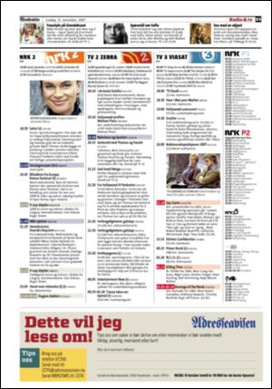 adresseavisen_kul-20071117_000_00_00_023.pdf