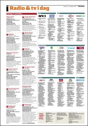 adresseavisen_kul-20071117_000_00_00_024.pdf