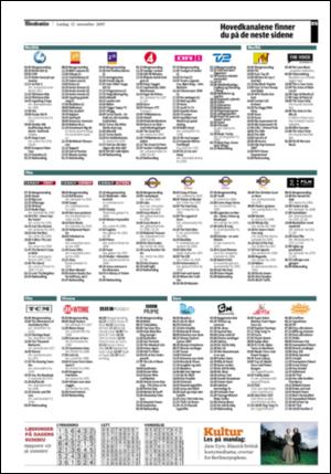 adresseavisen_kul-20071117_000_00_00_025.pdf