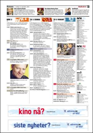 adresseavisen_kul-20071117_000_00_00_027.pdf