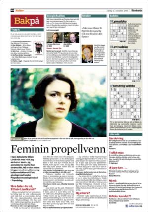 adresseavisen_kul-20071117_000_00_00_028.pdf