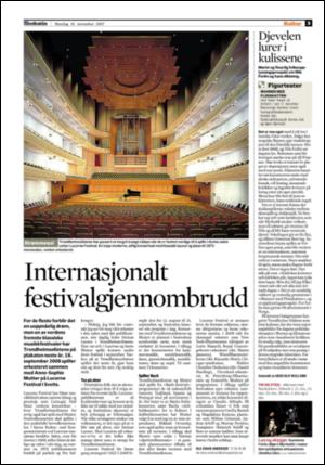 adresseavisen_kul-20071119_000_00_00_003.pdf