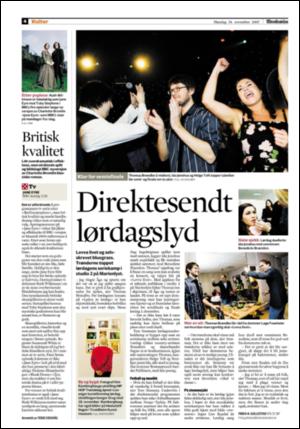 adresseavisen_kul-20071119_000_00_00_004.pdf